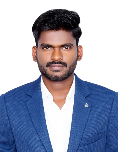 Remarkable Digital Products
